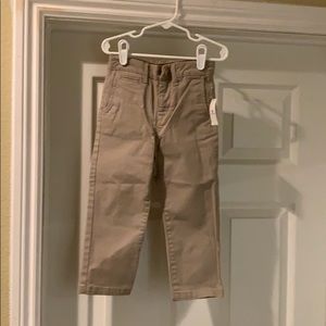 Boys Pants